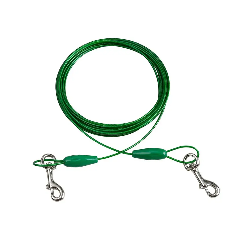 SMART PET LOVE TIE-OUT CABLE