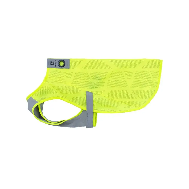 RC Luna Hi-Vis Vest
