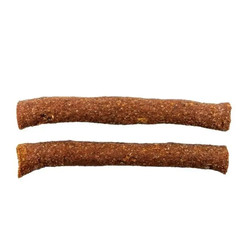 THIS & THAT SNACK STATION SWEET POTATO - BLUEBERRY & YOGURT STICKS