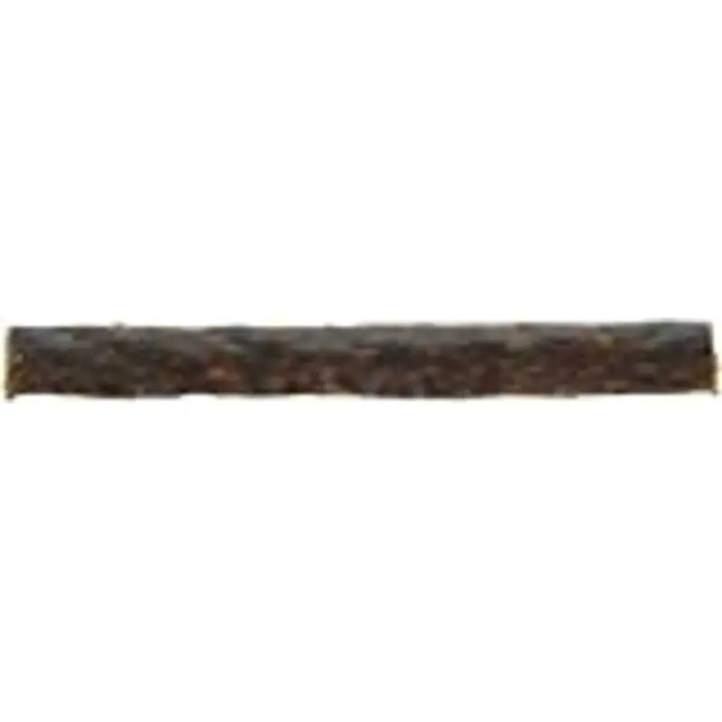 Etta Says - Crunchy Duck Chews - fully wrapped 7 inch