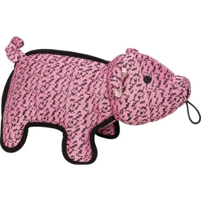 Petlou Farmhouse-Pig, 13in