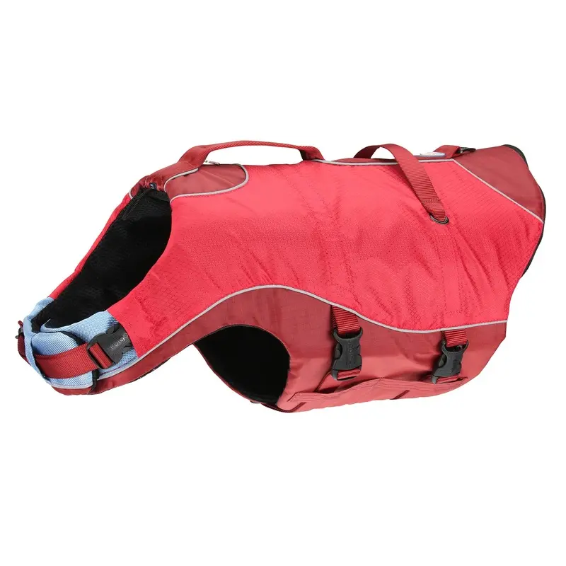 Kurgo Surf N Turf Life Vest, Small