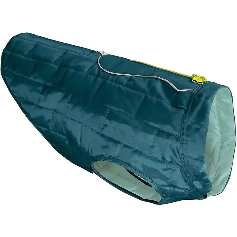 Kurgo Loft Jacket