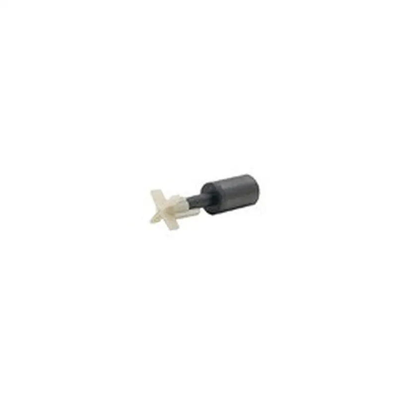Aquaclear Impeller F/mini A630