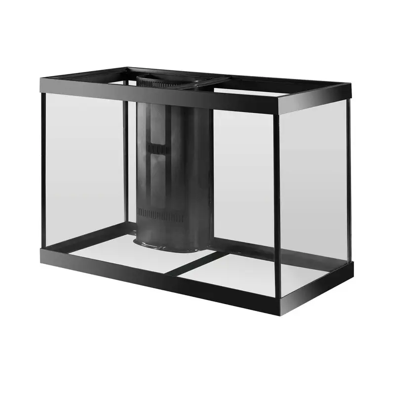 Aqueon Reef-Ready Aquariums Rectangle 65 SD-3