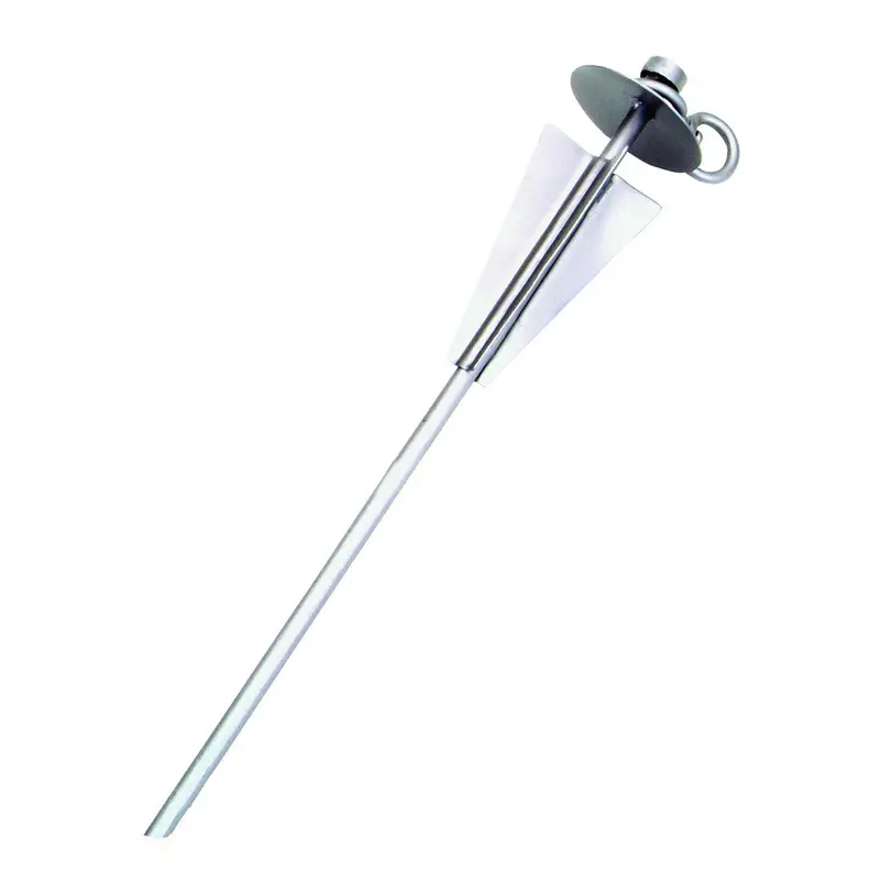 Coastal Giant Fin Tieout Stake 20" 