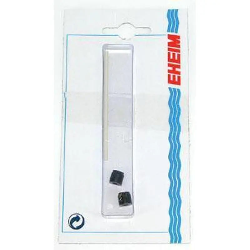EHEIM Axle Set 2211/2213 