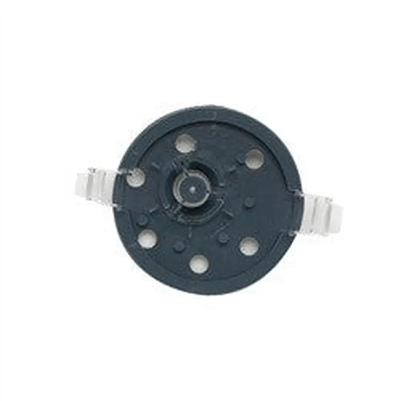 Hagen Fluval Impeller Cover F/304, 404 A20156