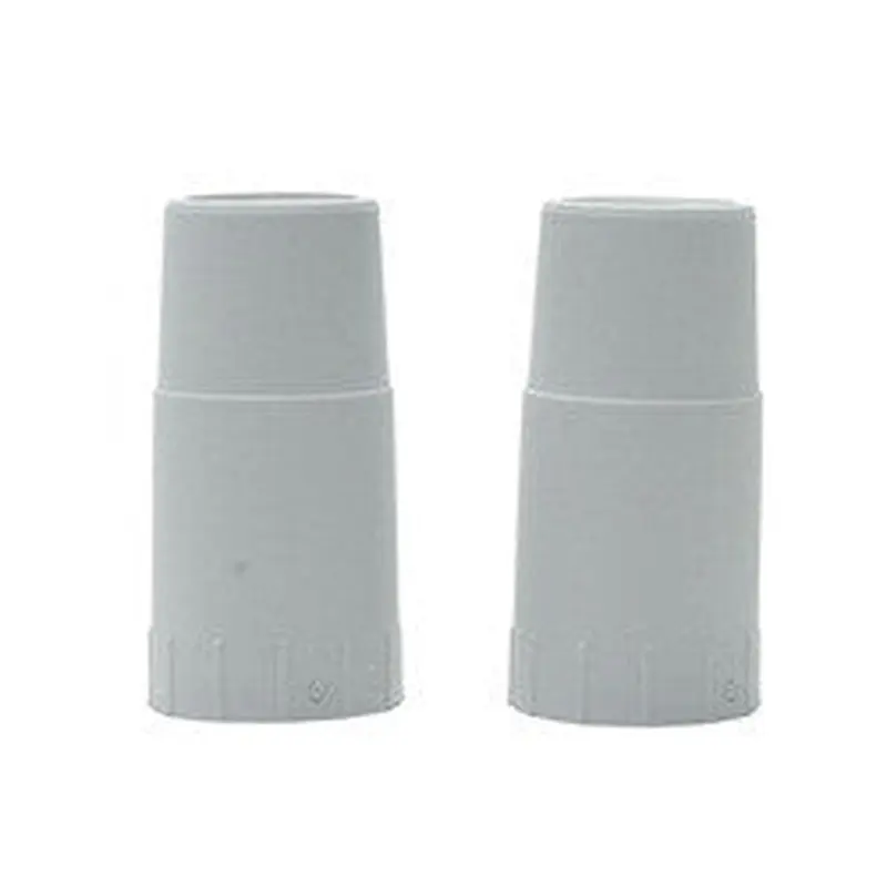 Hagen Fluval Rubber Adapter For Ribbed Hosing A20017