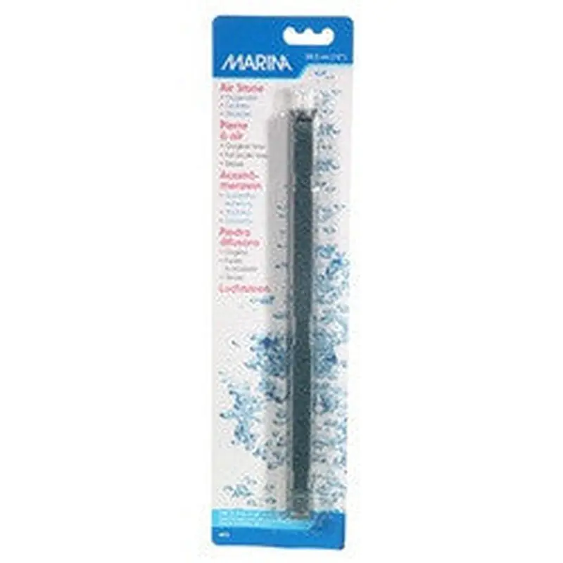 Marina Air Stone 12 Inch A974