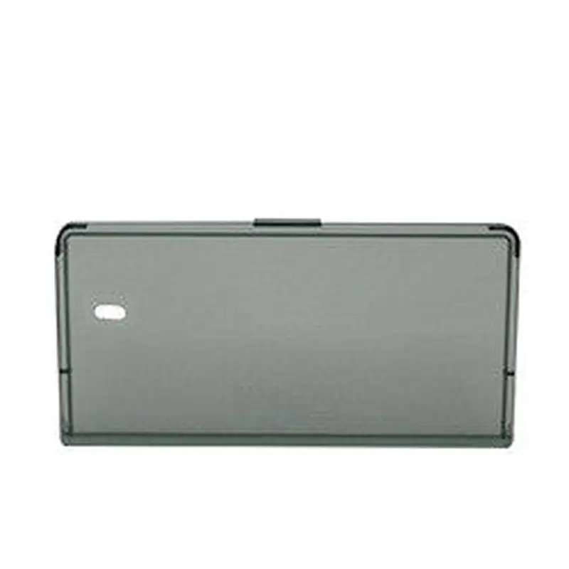 Aquaclear Filter Case Cover F/500 A16430