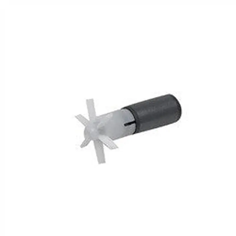 Hagen Fluval Magnetic Impeller F/104, 204 A20111