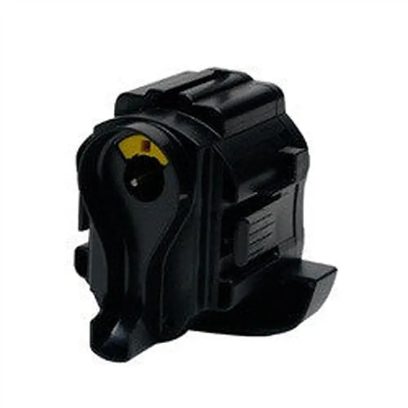 Hagen Fluval Motor For Fluval U2 A15203