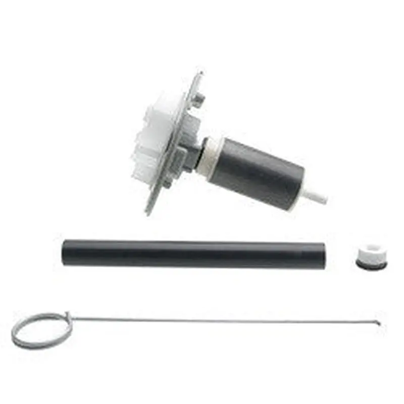 Hagen Fluval Sea Magnetic Rotor Kit For 14339 Sp6 Pump A20320