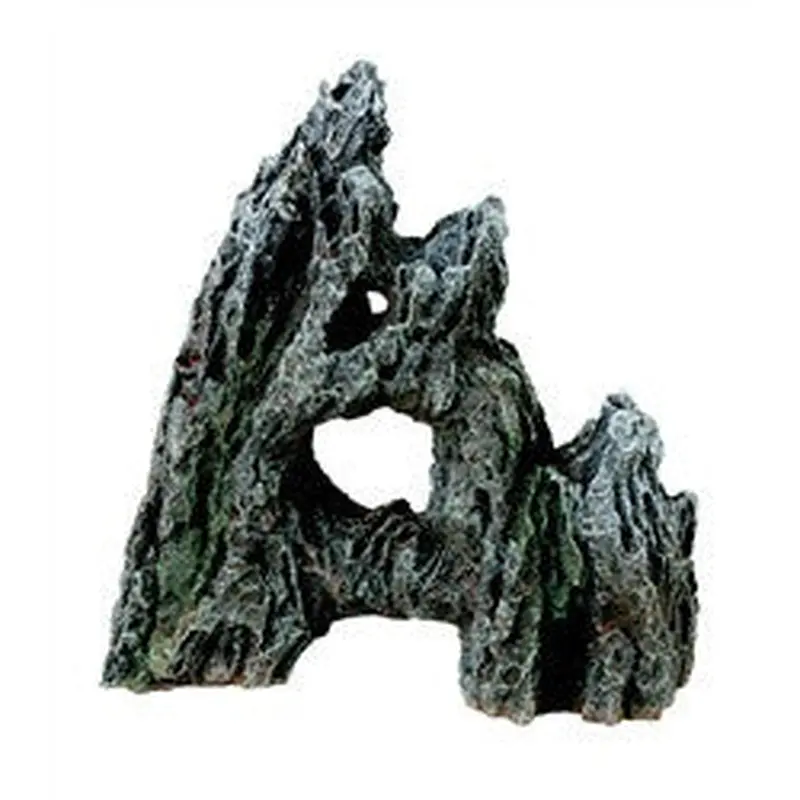 Marina Natural Center Rock Outcrop X-large 12269