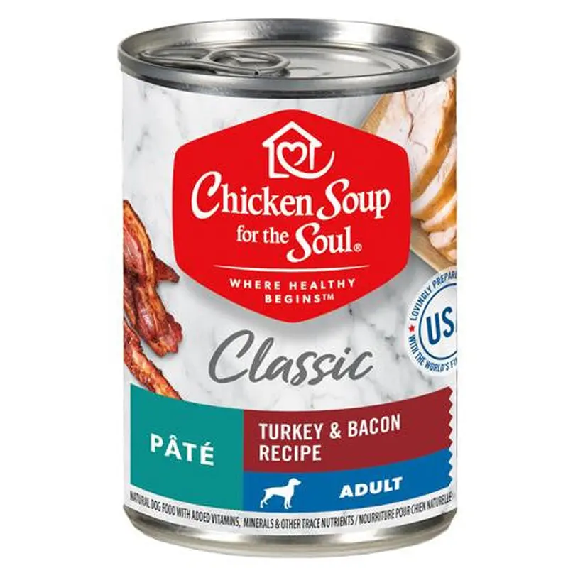 CKN SOUP TKY/BCN DOG 12/13Z