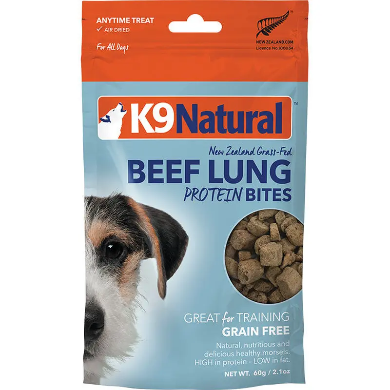 K9 Nat D Ad Bts Bf Lng 1.7oz