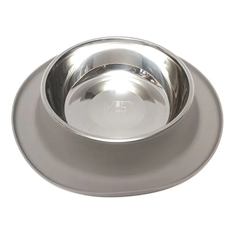 Mess D Feedr Gry 6 Cup