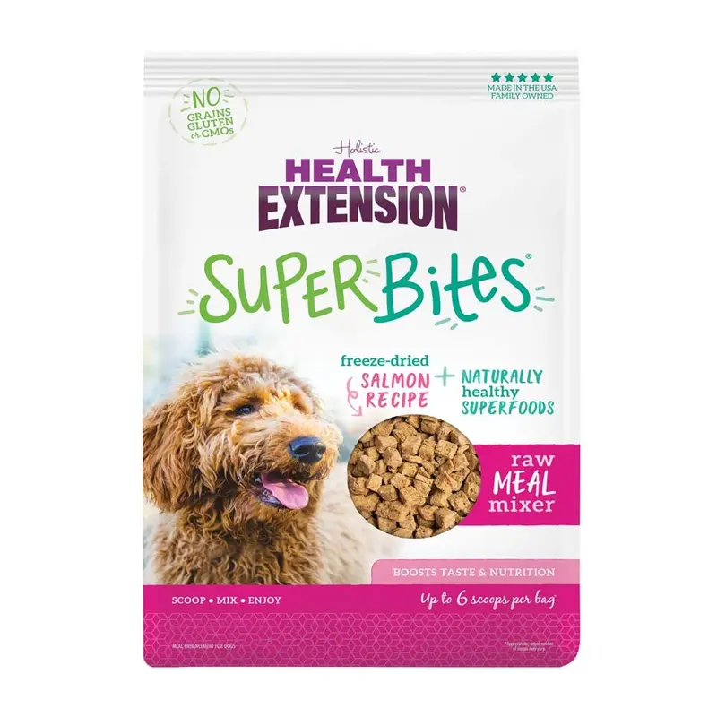 Health Extension Bte Slm Ml Mix 3.5z 587259