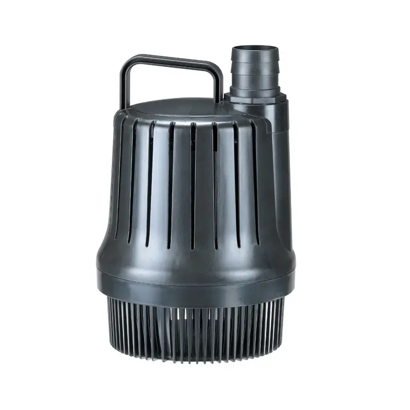 Danner Pondmaster Magnetic Waterfall Pump 3000 GPH
