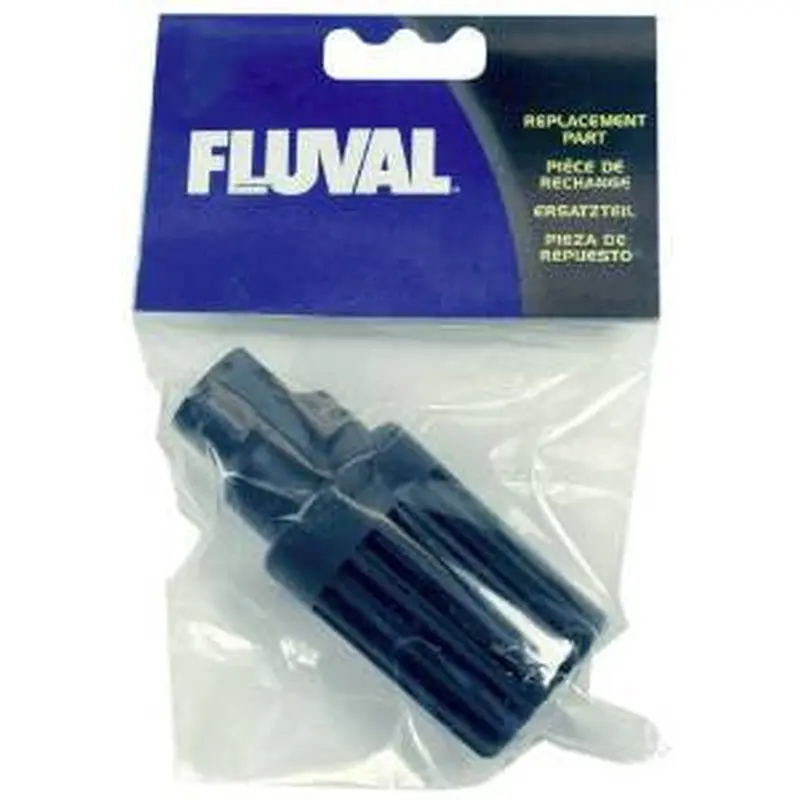 Hagen Fluval Intake Strainer For Vicenza And Venezia A20009