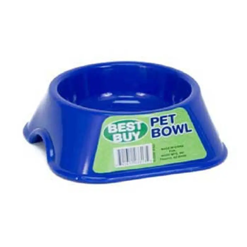 Ware Best Buy Bowl Medium-102209 