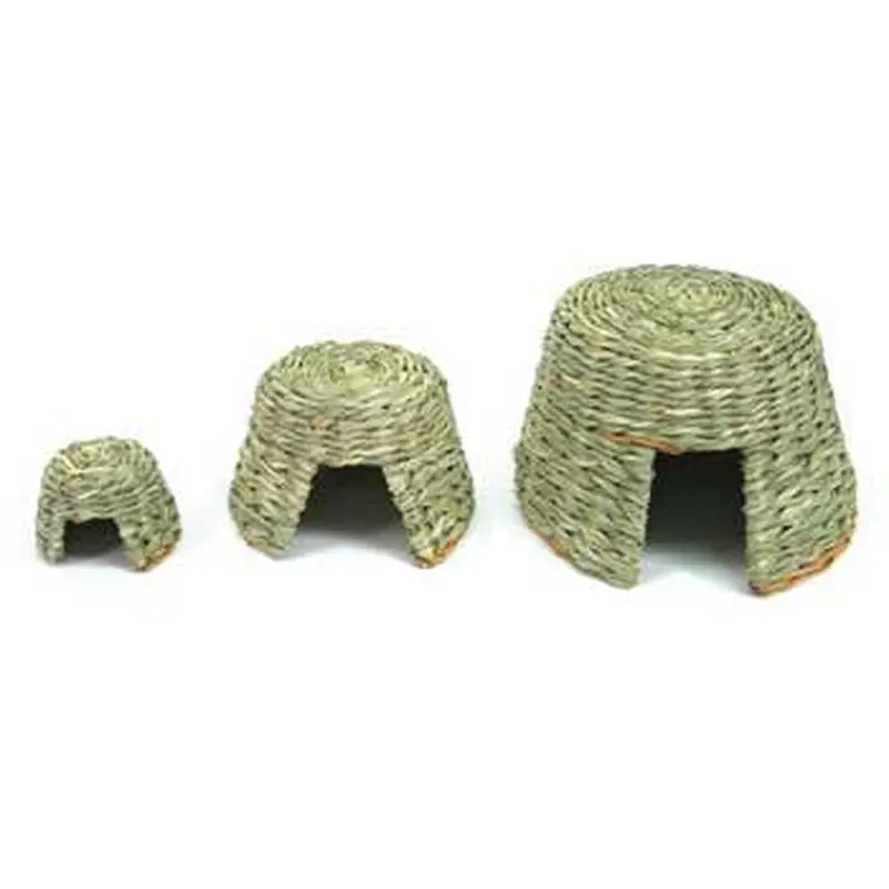 Ware Nature Hut Small 