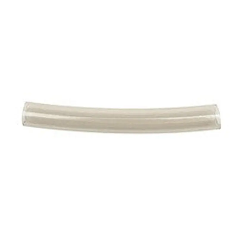 Fluval Accent Filter Pump Tubing A23533