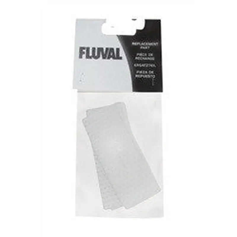 Fluval C2 Bio-screen 14020