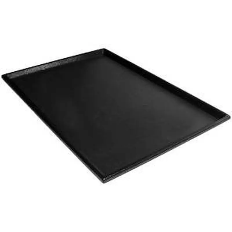 Midwest 7 Pan Replacement 1630 730up 