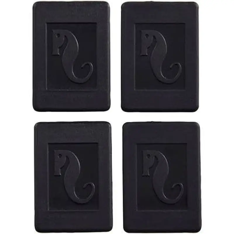 Red Acces Net Cover Hanger 