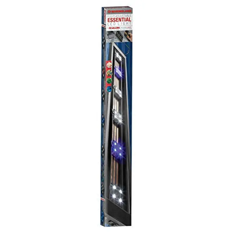 Marineland Essential LED Light 30" 