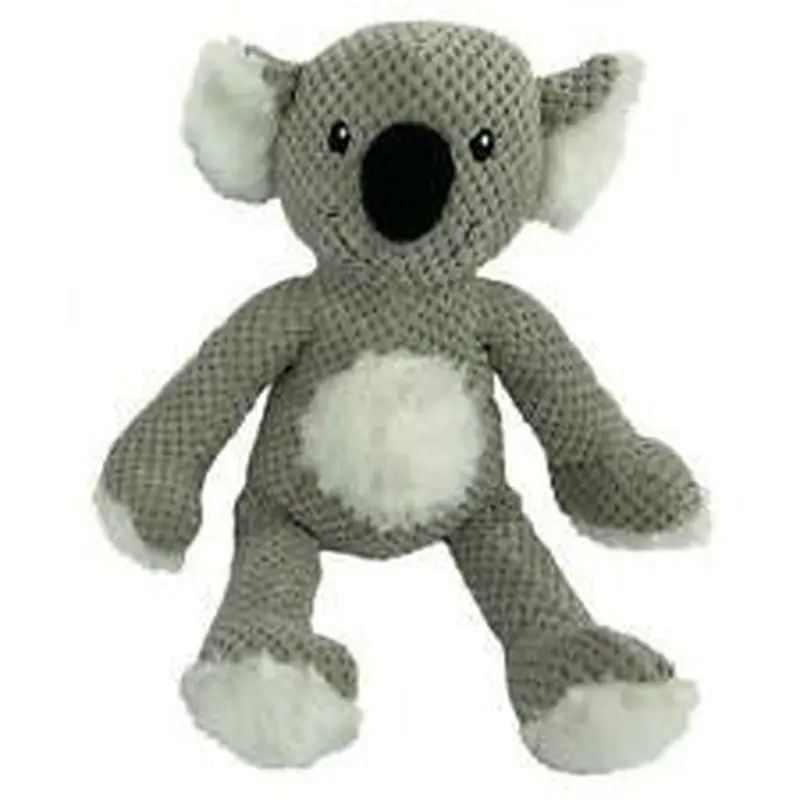 Fab D Floppy Koala Lg
