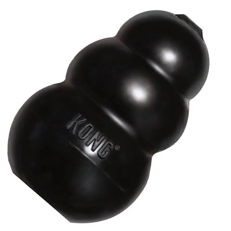 Kong Kong Extreme Large for Dogs