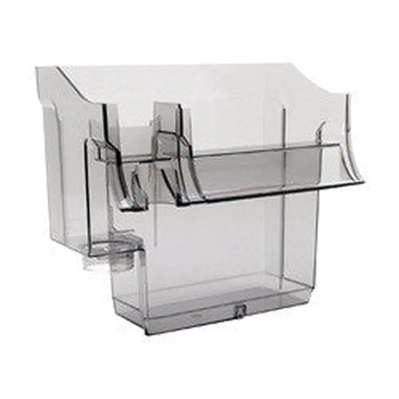 Fluval C2 Filter Case A20265