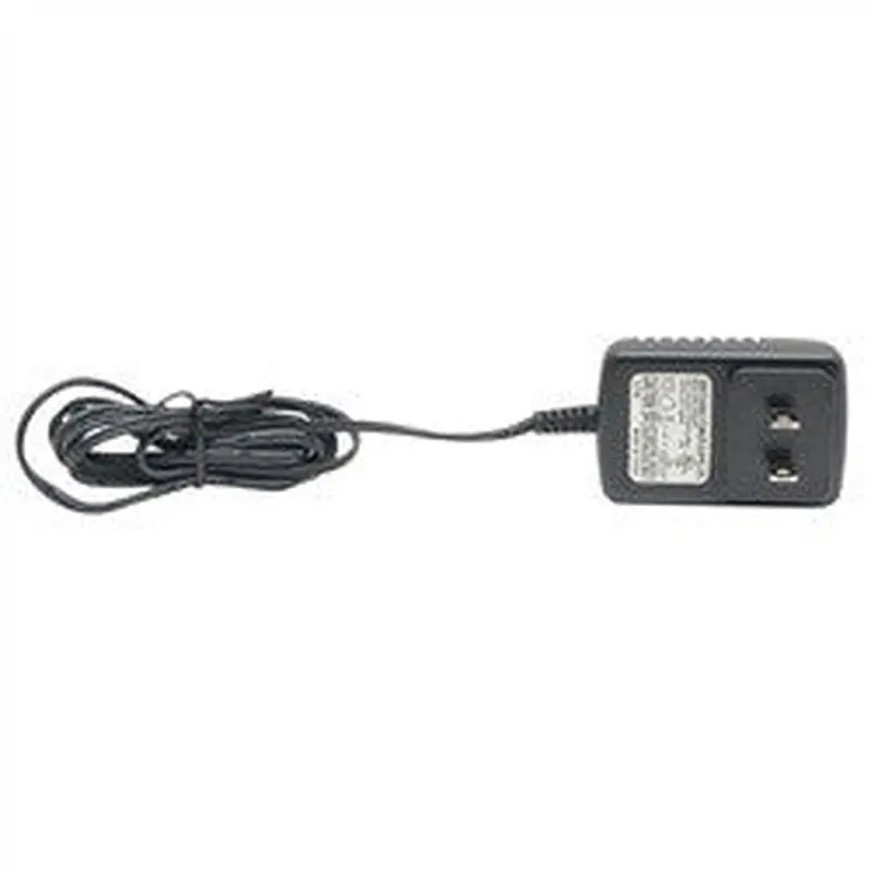 Fluval Edge Transformer For Led Units A13944