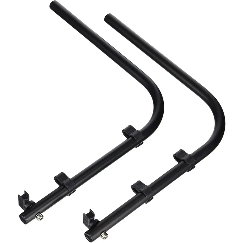 Fluval Lamp Support F-60/90 A13993