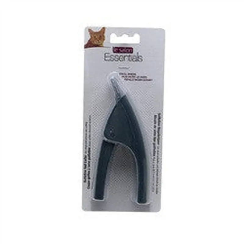 Hagen Le Salon Guillotine Nail Cutter 50427