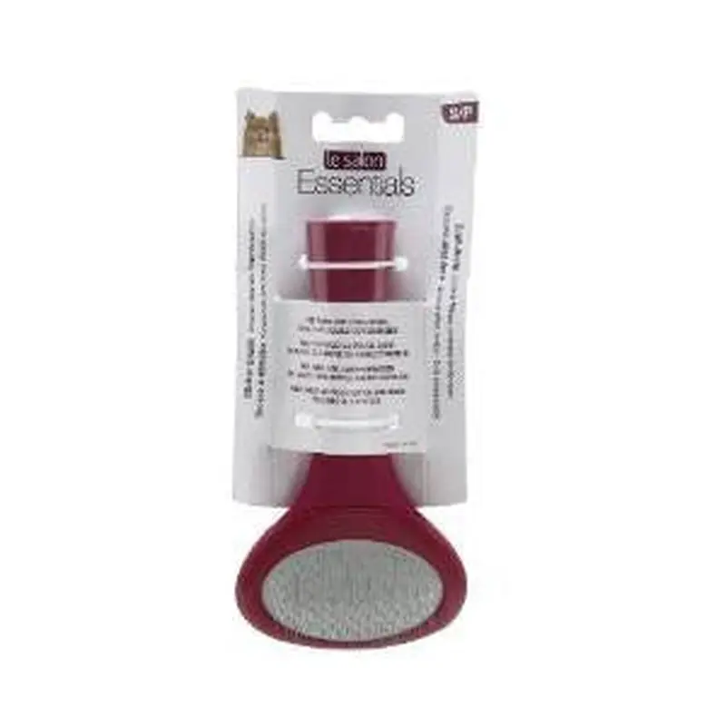 Hagen Le Salon Slicker Brush Small 91201