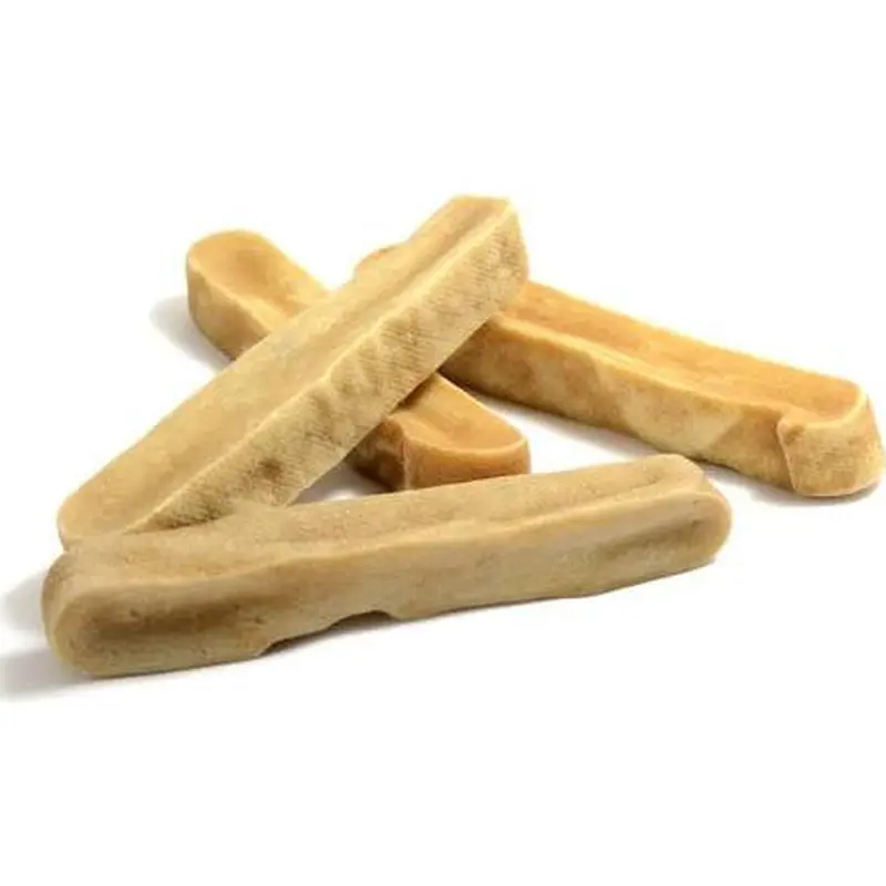 Himalayan Dog Chew X Large Bag 3lb !