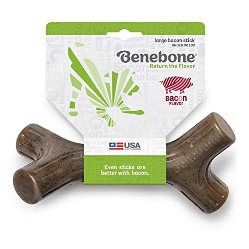 Benebone D Stk Bcn Lg