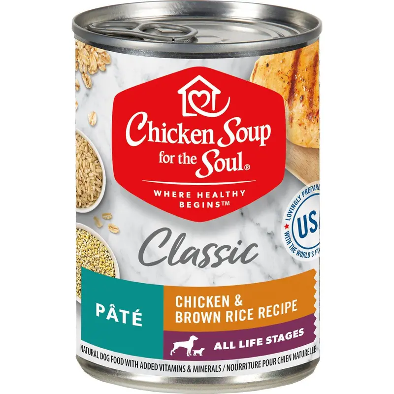 CKN SOUP CKN/BRRC DOG 12/13Z