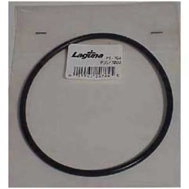Hagen Laguna Pj Orig 5000/7000 Seal Ring Pt764