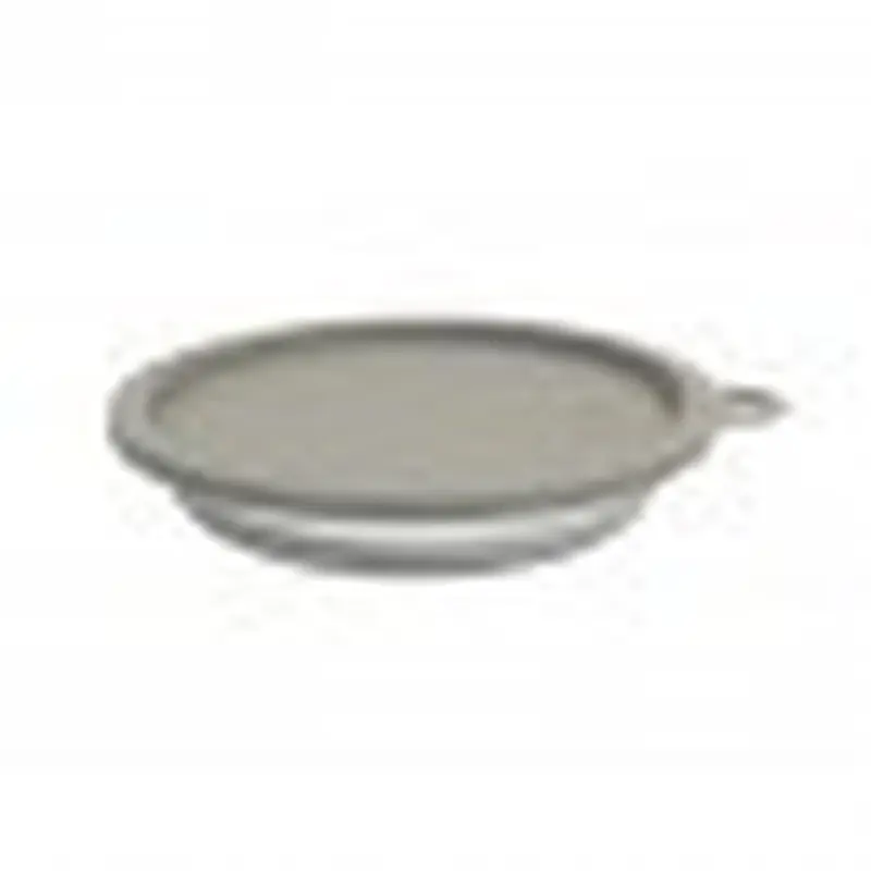 Mess C Lid Slcn 1.75 Cup