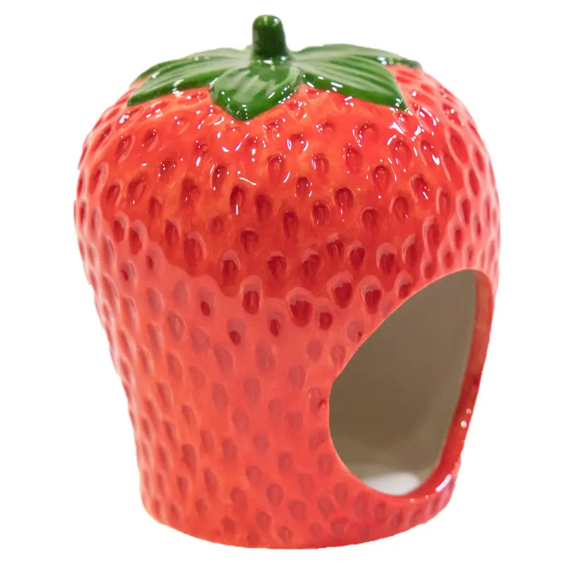Ware Berry Hamster Hideout