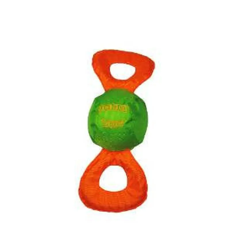 Jolly Pets Tug Medium Assorted 