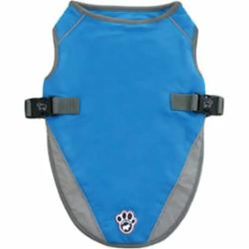 Cp D Vest Cooling Aqua 26 