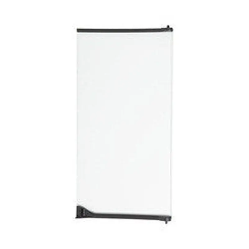 Exo Terra Door For Pt2607 Right Pt2523 (D)