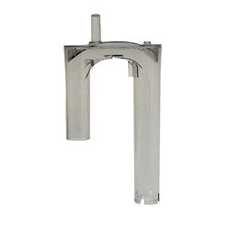 Fluval C2/c3 Intake U Tube A20280