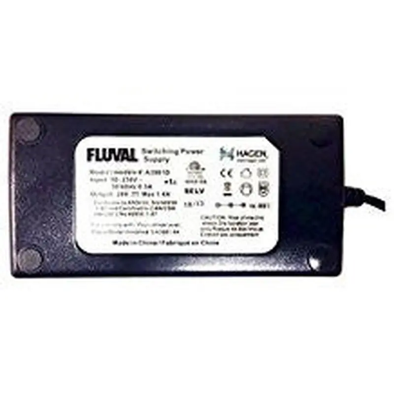 Fluval Led Driver For A3981/a3984 A20371